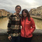 Camy Anderson's photo
