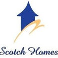 Scotch Homes & Land Development's profile photo