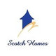 Scotch Homes & Land Development