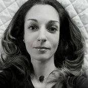 Andra Bekerescus foto