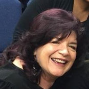 Becky Neufelds foto