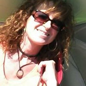 Lisa Andersons foto