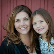 Casey Carley's photo
