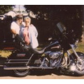Sharon Labelle's photo