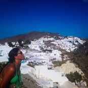 Aggie Zieba's photo