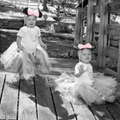 Felicia Davis's photo