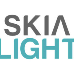 Skialight Ltd