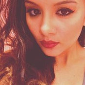 Bebe Ruiiz's photo