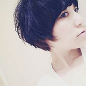 小寺麻美さんの写真