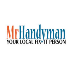 Mr. Handyman Sydney