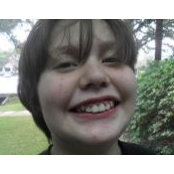 Eric Garza's photo