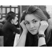 Foto von Lena Krishtopchik