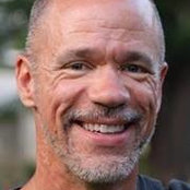 Bill Dudley's photo