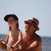 Eric Gagnon's photo