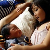 Eun Young Junさんの写真