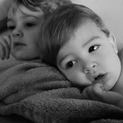 Katelin Innocenti's photo