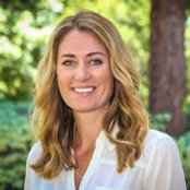 Corrina Hansens billede