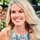 Kathryn Feldt