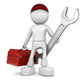 Appliance Repair North Hollywood's profile photo