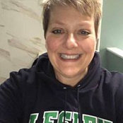 Nancy Turnbeaugh's photo