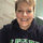 nancy_turnbeaugh71