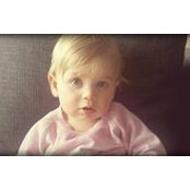 Nataliya Marrable's photo