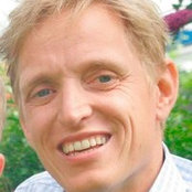 Foto von Hans Piet