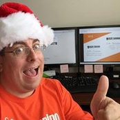 Adam Leibler's photo