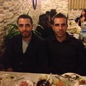 Mustafa Şahmaran's photo