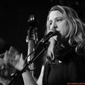 Heather Blakeslee's photo