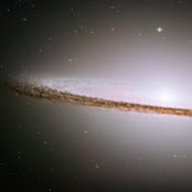 Peter Gandon's photo