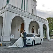 Marvin Espesor's photo
