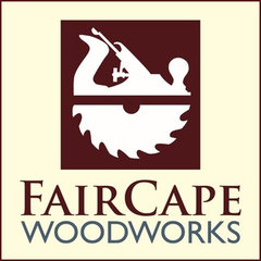 FairCape Woodworks