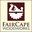 FairCape Woodworks