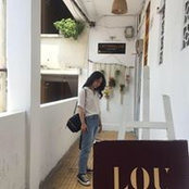 Foto von Shou Ye Xue