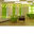 pyramid interiors services ltd