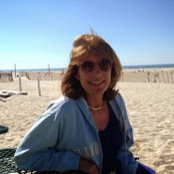 Susan Wright's photo