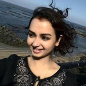 Shilpa Iyer's photo