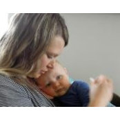 Liberty Cook's photo