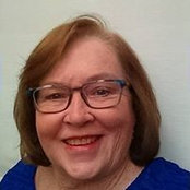 Mary Close Loeffler's photo