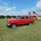 Scott Eaton's photo