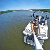 Jon Russo's photo