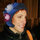 Gorana Sandric