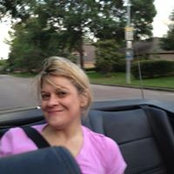 Lisa Laver Roberds's photo