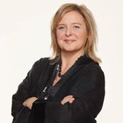Foto von Kim Wadström