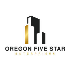 Oregon Five Star Enterprises