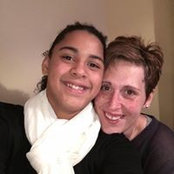Cyndi Lucas's photo