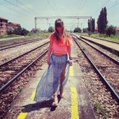 Foto von Vanja Miljanovic