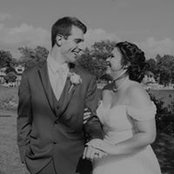 Courtney Walker's photo
