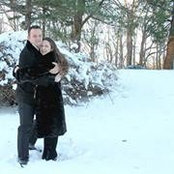 Sergiu Arapu's photo